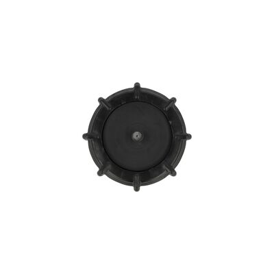 Tapa deposito para Buses, Marca Mercedes-Benz, compatible con LO915 (Viccino), LO715 (Viccino)