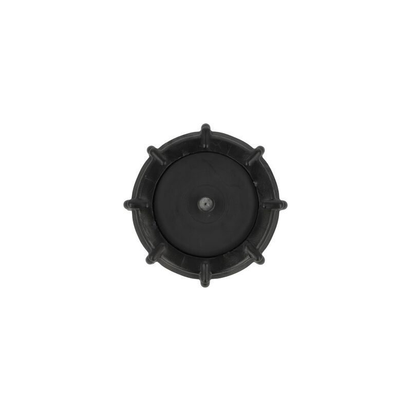 Tapa deposito para Buses, Marca Mercedes-Benz, compatible con LO915 (Viccino), LO715 (Viccino) image number null