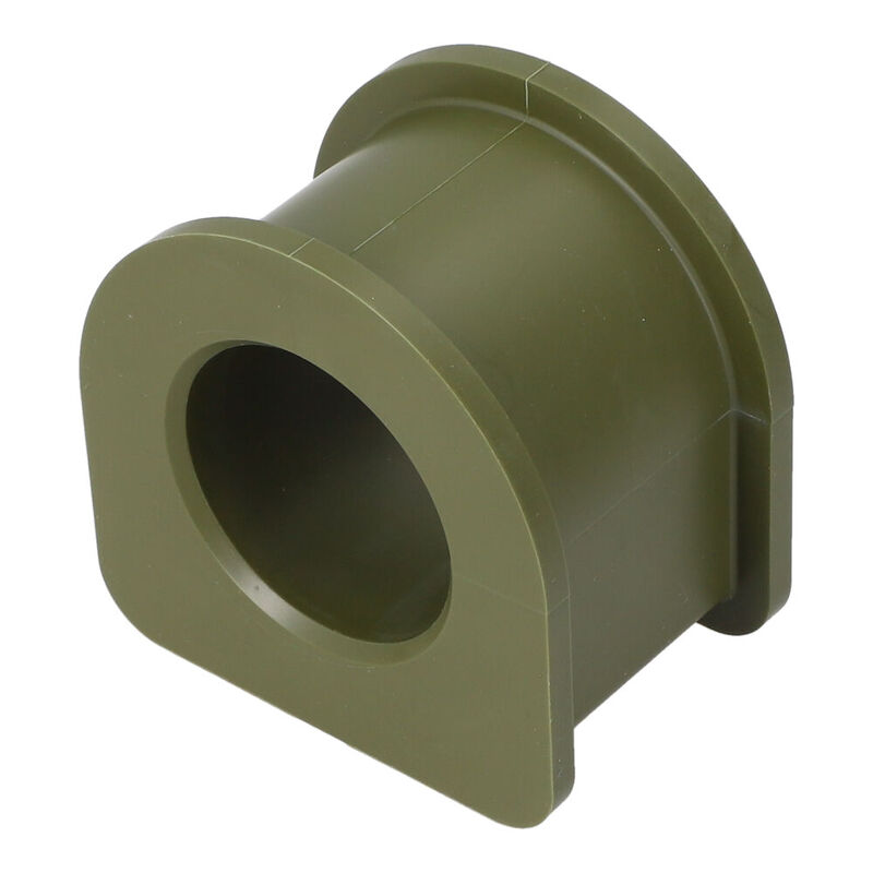 Goma para Cami&oacute;n, Marca Mitsubishi, compatible con FL360 image number null