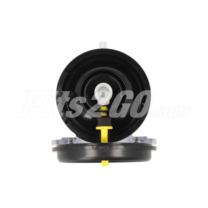 Controles para Tractocamión, Marca Freightliner, compatible con Cascadia image number null