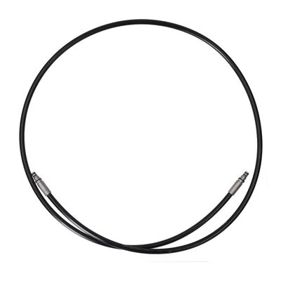 Manguera de control de embrague, para Tractocamión, Marca del producto: Meritor, compatible con: Genérico,número de parte:,TDA4006110150