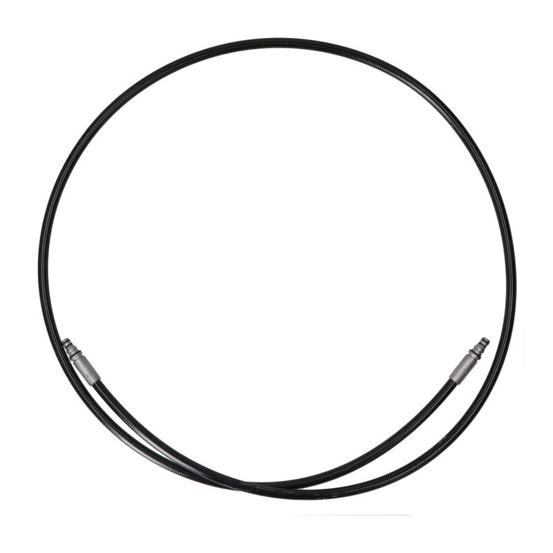 Manguera de control de embrague, para Tractocami&oacute;n, Marca del producto: Meritor, compatible con: Gen&eacute;rico,n&uacute;mero de parte:,TDA4006110150 image number null