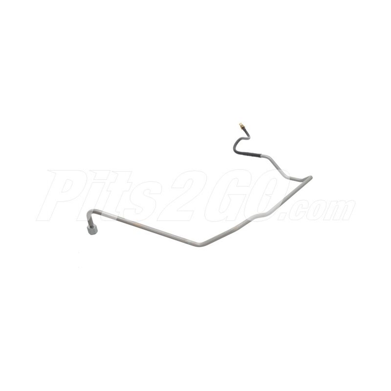 Tubo para Tractocami&oacute;n, Marca Volvo, compatible con FH image number null