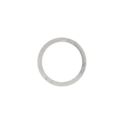 Junta para Cami&oacute;n, Marca Mitsubishi, compatible con FL360