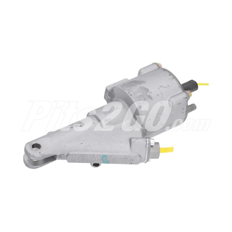 Cilindro clutch para Tractocami&oacute;n, Marca Volvo, compatible con FL image number null