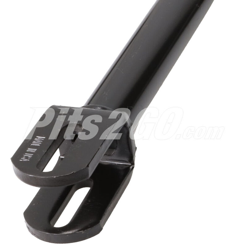 Manivela, para Remolque, Marca del producto: Great Dane, compatible con: Cajas,N&uacute;mero de parte:,JOSC10592.2 image number null