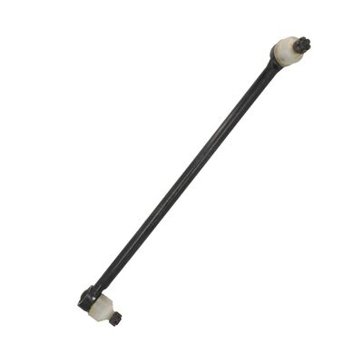 Brazo viajero barra para Tractocami&oacute;n, Marca TRW, compatible con Columbia