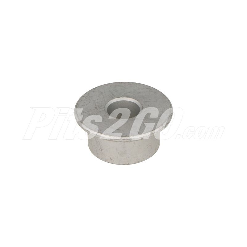 Manguito distanciador para Tractocami&oacute;n, Marca Volvo, compatible con FE image number null