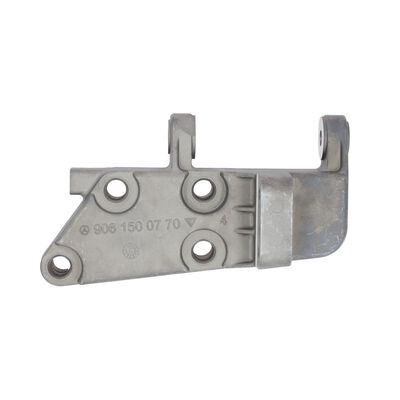 Soporte para Tractocami&oacute;n, Marca Freightliner, compatible con Gen&eacute;rico