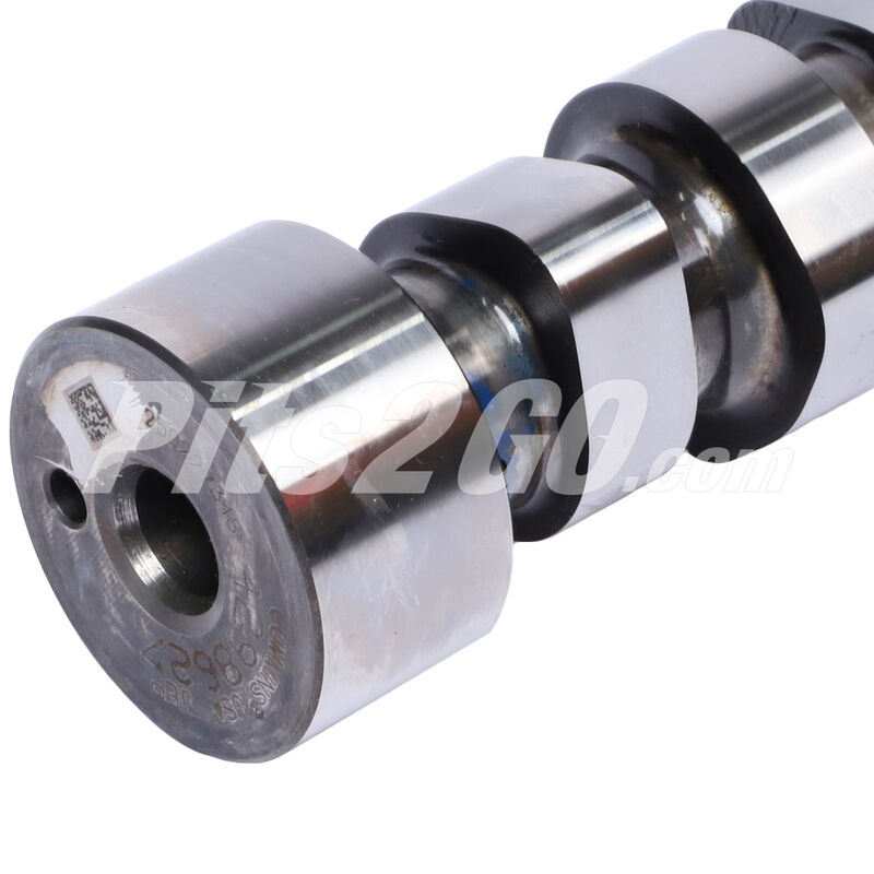 &Aacute;rbol de levas, para Tractocami&oacute;n, Marca del producto: Cummins, compatible con: VNL430,VNL460,n&uacute;mero de parte:,4298627 image number null