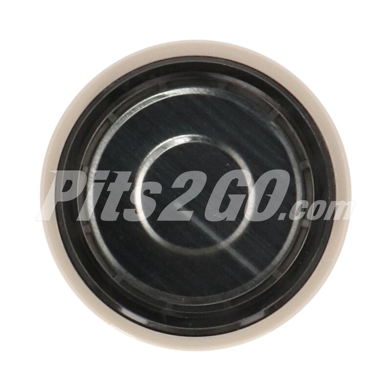 Filtro de combustible separador de agua, para Tractocami&oacute;n, Marca del producto: Parker, compatible con: Cascadia,n&uacute;mero de parte:,RAIR90P image number null