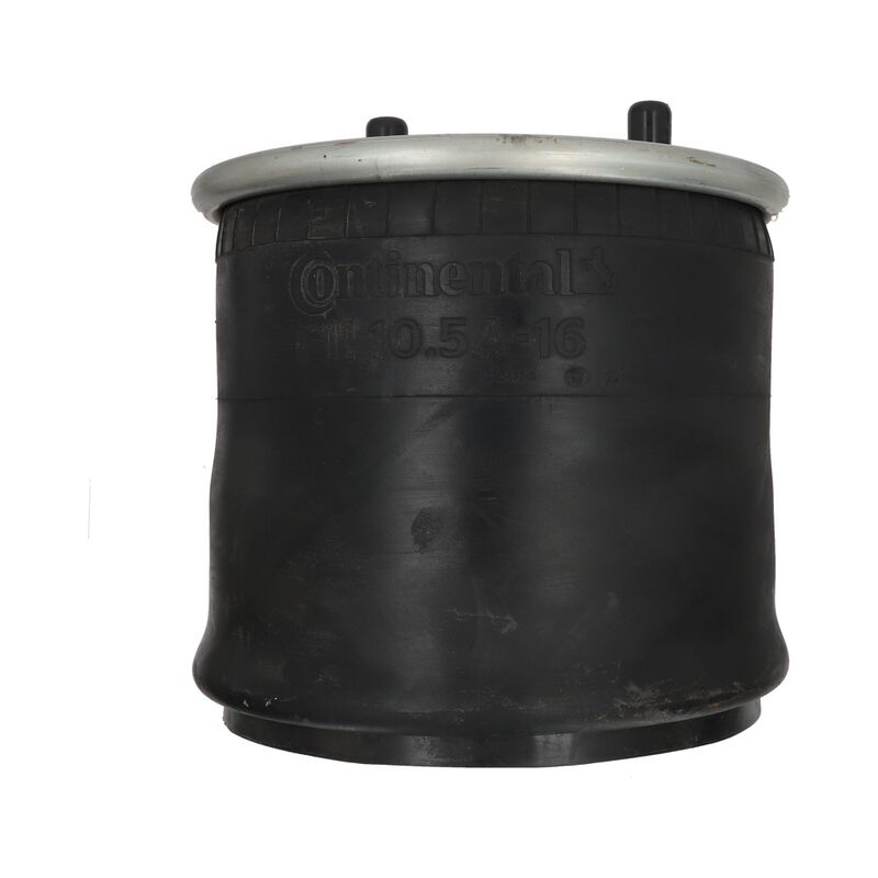 Bolsa de aire de aire para Tractocami&oacute;n, Marca Contitech, compatible con Gen&eacute;rico image number null