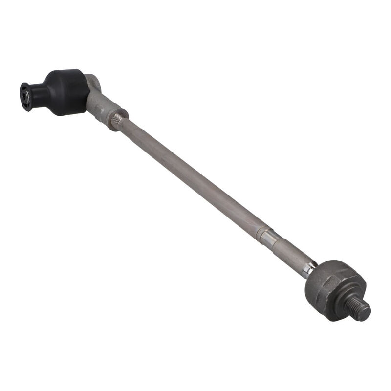 Kit bieleta y terminal para Vanes, Marca Mercedes-Benz, compatible con Sprinter image number null