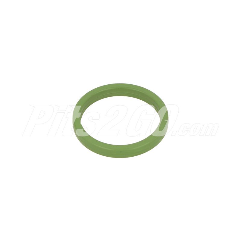 Anillo reten para Tractocami&oacute;n, Marca Foton, compatible con FH,VN image number null