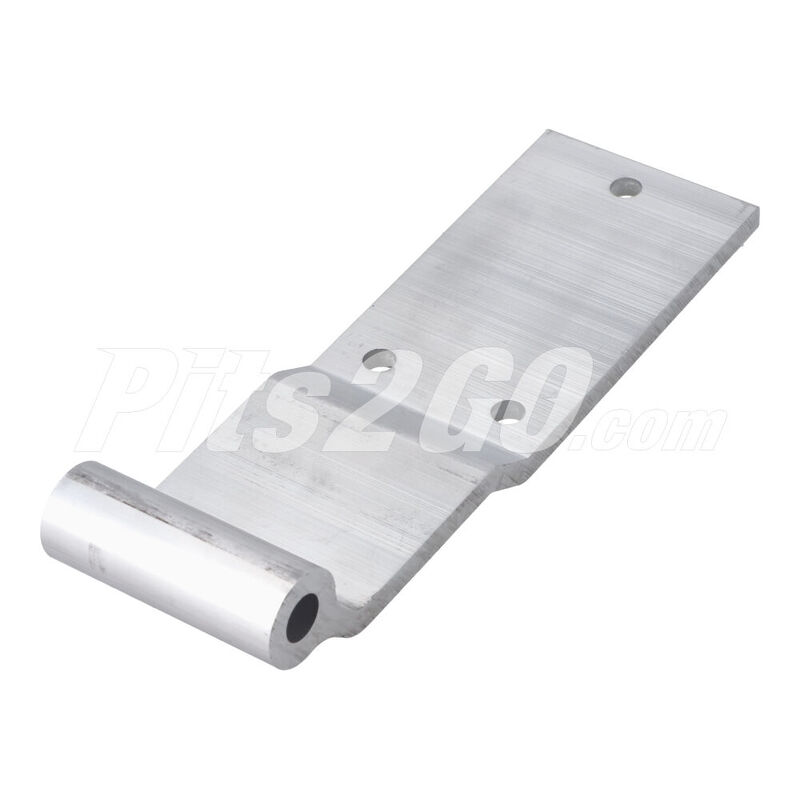 Bisagra de puerta, para Remolque, Marca del producto: Great Dane, compatible con: Cajas,N&uacute;mero de parte:,SWH-UT01 image number null