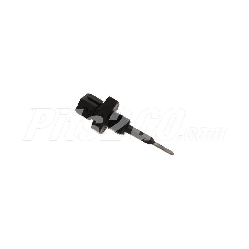 Sensor de deposito de compensacion para Buses, Marca Freightliner, compatible con O371, O400 image number null