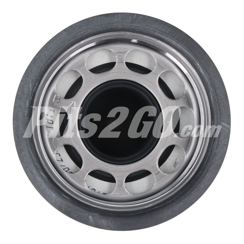 Filtro de aceite, para Tractocami&oacute;n, Marca del producto: Donaldson, compatible con: Gen&eacute;rico,n&uacute;mero de parte:,DNP550949 image number null