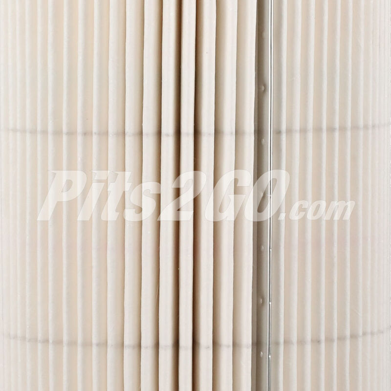 Filtro de combustible, cartucho separador de agua, para Tractocami&oacute;n, Marca del producto: Donaldson, compatible con: Gen&eacute;rico,n&uacute;mero de parte:,DNP552709 image number null