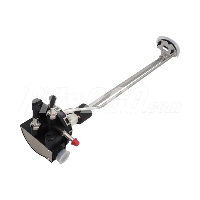 Sensor de nivel de llenado para Cami&oacute;n, Marca Mitsubishi, compatible con FL360 image number null