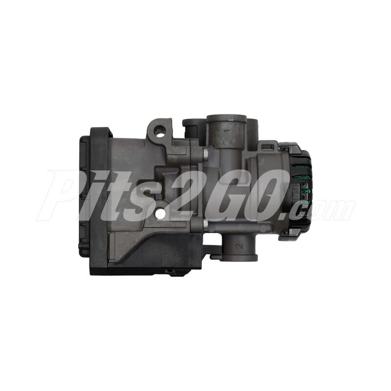 Modulador, para Tractocami&oacute;n, Marca del producto: Volvo, compatible con: FM,n&uacute;mero de parte: 21122034 image number null