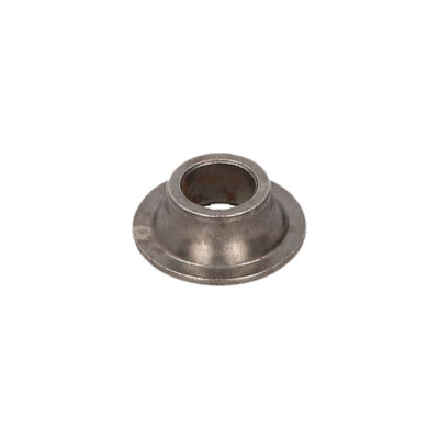 Gu&iacute;a zapata resorte  para Buses, Marca del producto: Mercedes-Benz, compatible con OM447, N&uacute;mero de parte A5410160128