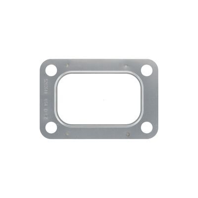 Junta del turbocompresor, para Tractocamión, Marca del producto: Cummins, compatible con: T300,T370,número de parte:,5260648