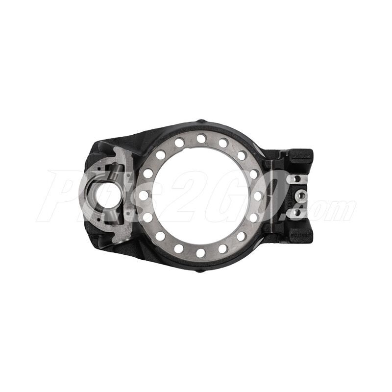 Porta frenos, para Tractocami&oacute;n, Marca del producto: Volvo, compatible con: FH,FM,n&uacute;mero de parte: 3092466 image number null