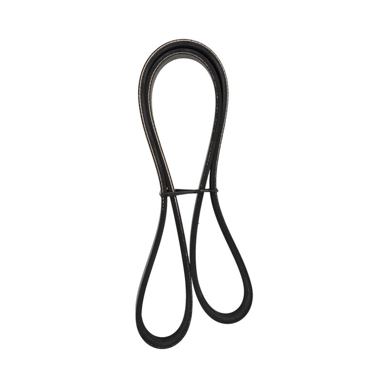 Banda alternador para Tractocamión, Marca Volvo, compatible con FH,FM image number null