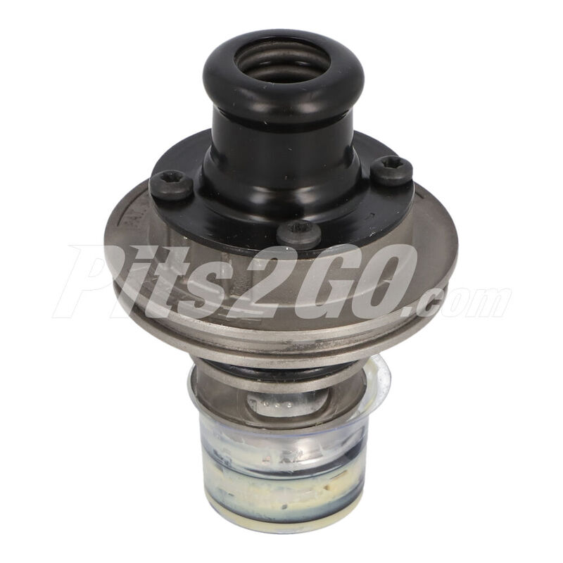 Kit de reparaci&oacute;n del purgador para Tractocami&oacute;n, Marca Bendix, compatible con Gen&eacute;rico image number null