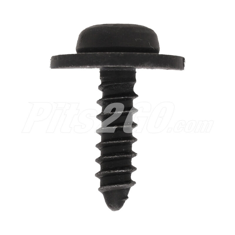 Tornillo para Vanes, Marca Freightliner, compatible con Sprinter image number null