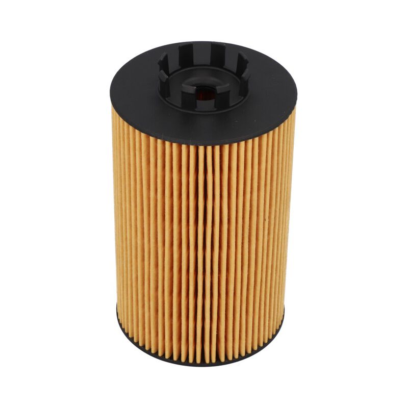 Filtro de aceite para Tractocami&oacute;n, Marca Detroit Di&eacute;sel, compatible con Serie 60 image number null