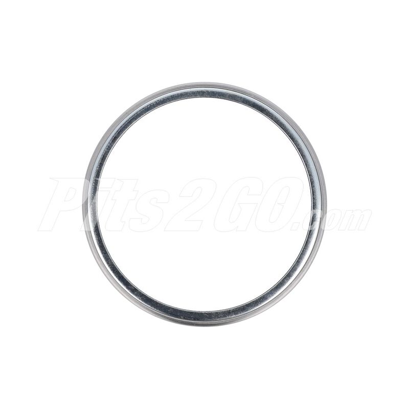 Reten maza delantera para Cami&oacute;n, Marca Mitsubishi, compatible con FL360 image number null