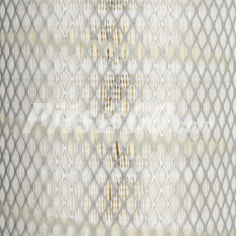 Filtro de aire, para Tractocami&oacute;n, Marca del producto: Fleetguard, compatible con: FH,n&uacute;mero de parte:,AF2636300 image number null