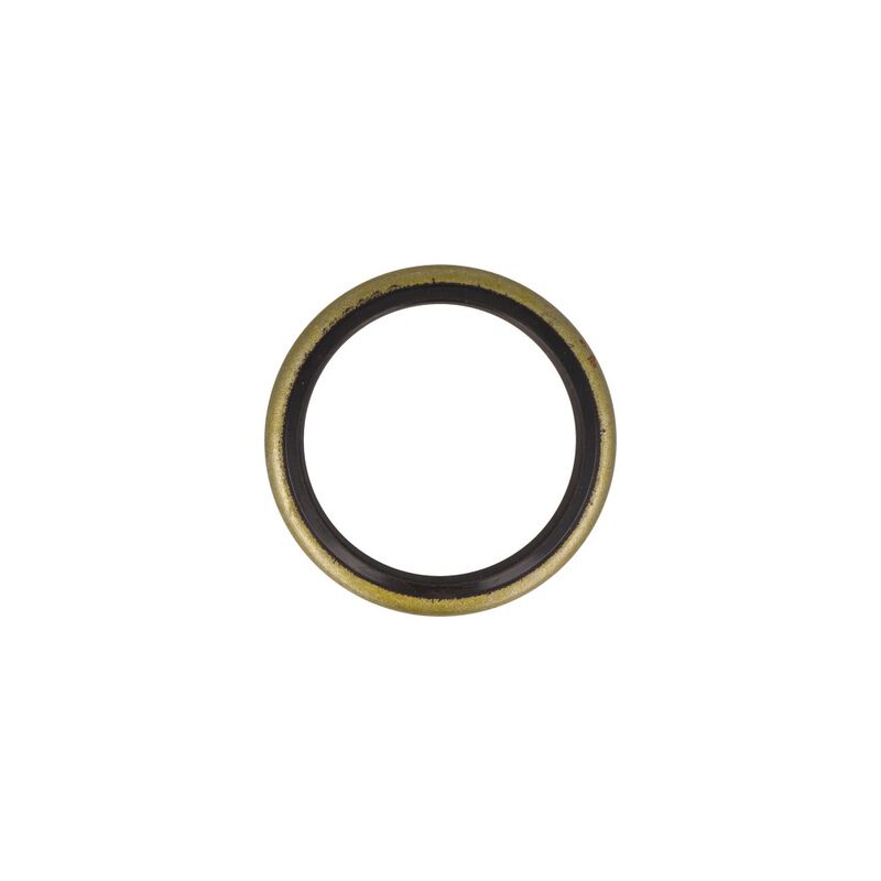 Junta para Tractocami&oacute;n, Marca Volvo, compatible con FH,FL,FM image number null