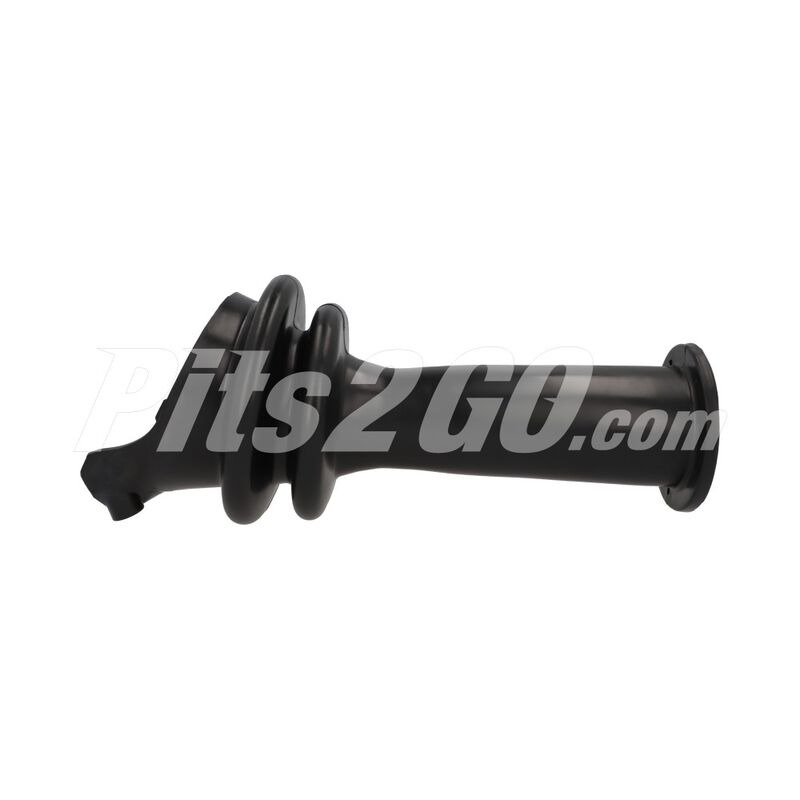 Tapa para Buses, Marca Freightliner, compatible con XBC image number null