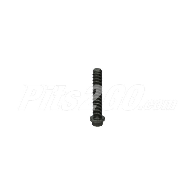 Tornillo para Buses, Marca Mercedes-Benz, compatible con OM457 image number null