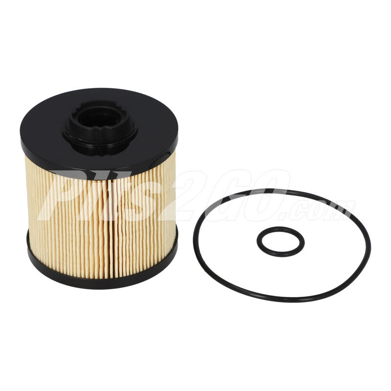 Filtro de combustible, para Cami&oacute;n, Marca del producto: Donaldson, compatible con: FL360,n&uacute;mero de parte:,DNP502378 image number null