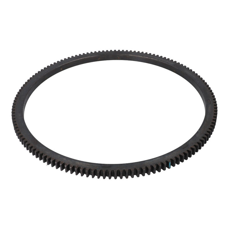 Aro dentado para Buses, Marca Mercedes-Benz, compatible con OM366 image number null