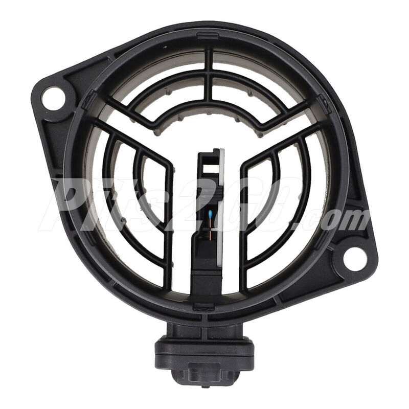 Caudalímetro de aire para Vanes, Marca Mercedes-Benz, compatible con Sprinter image number null