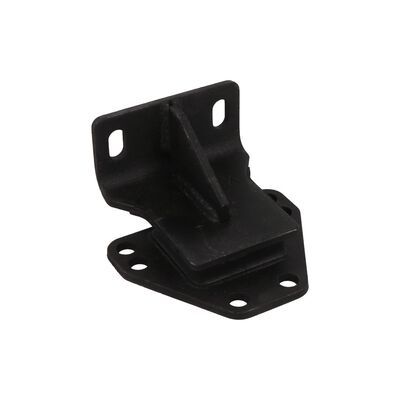 Tacon para Tractocamión, Marca Volvo, compatible con FH