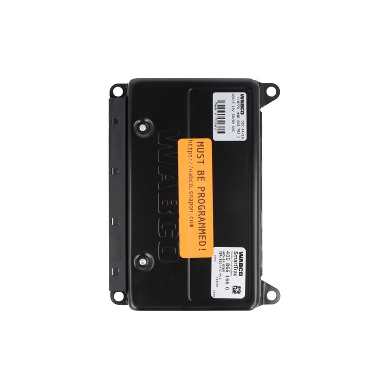 Modulo ecu para Tractocamión, Marca Freightliner, compatible con Genérico image number null