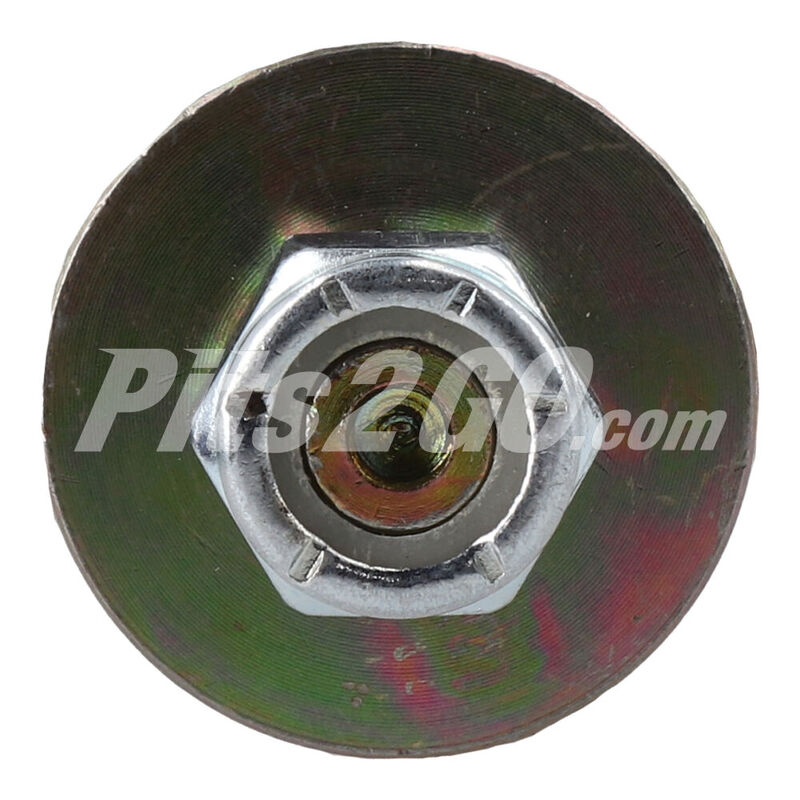 Kit perno para Tractocami&oacute;n, Marca Ayco, compatible con Gen&eacute;rico image number null