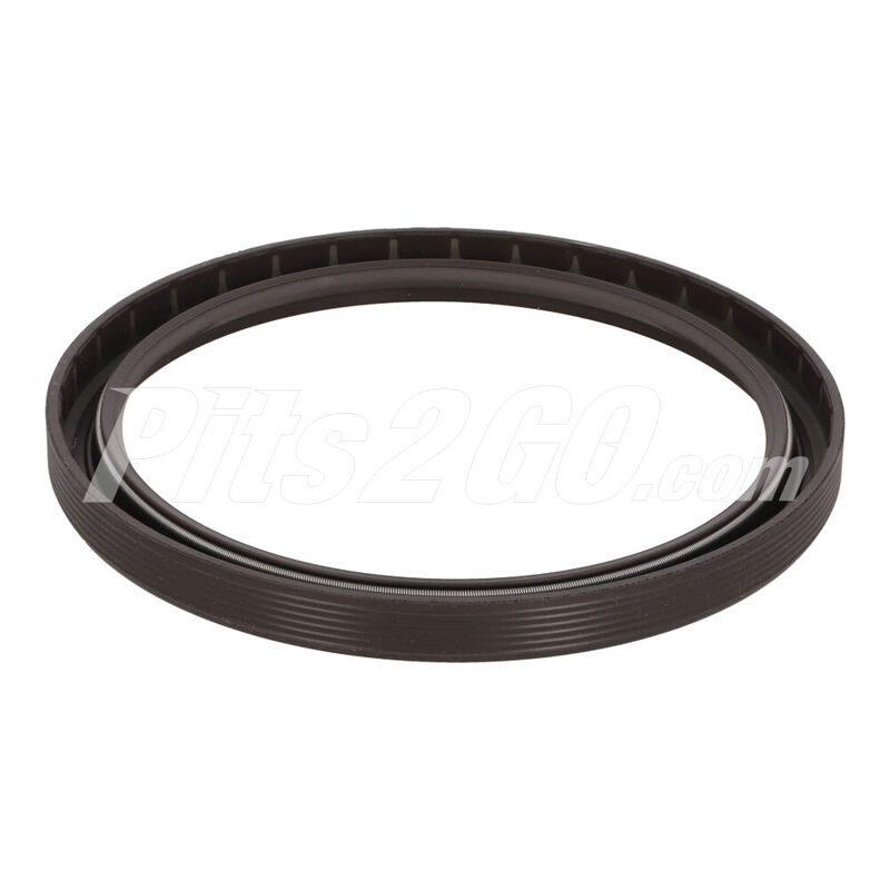 Anillo ret&eacute;n para Buses, Marca Mercedes-Benz, compatible con O371, O400 image number null