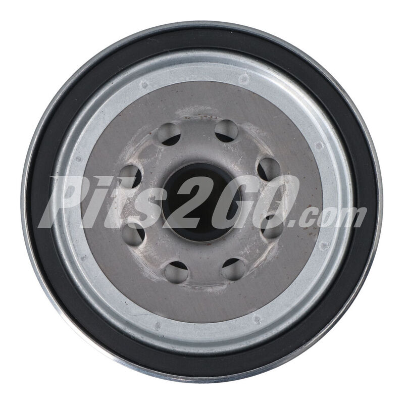 Filtro combustible, para Tractocami&oacute;n, Marca del producto: Detroit Di&eacute;sel, compatible con: Serie 60,N&uacute;mero de parte: DDEA0004770103 image number null