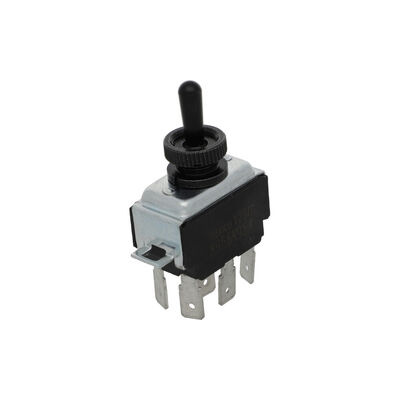 Interruptor velocidad para Tractocami&oacute;n, Marca Contitech, compatible con FLD112, FLD120