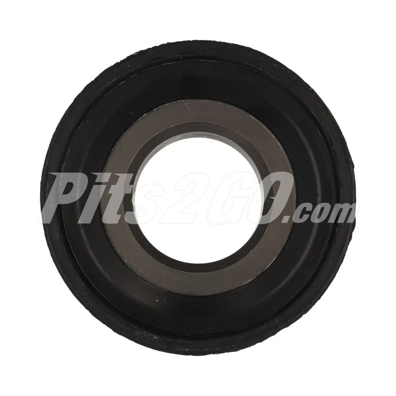 Elemento de rodamiento para Tractocami&oacute;n, Marca Freightliner, compatible con Gen&eacute;rico image number null