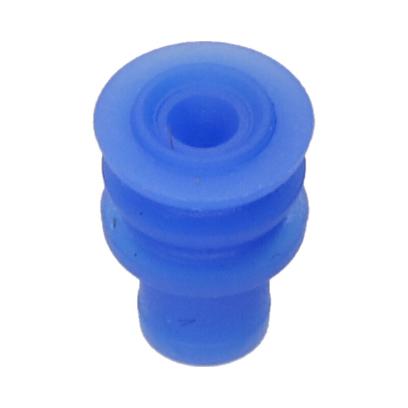 Junta para Buses, Marca Freightliner, compatible con Boxer, MBO image number null