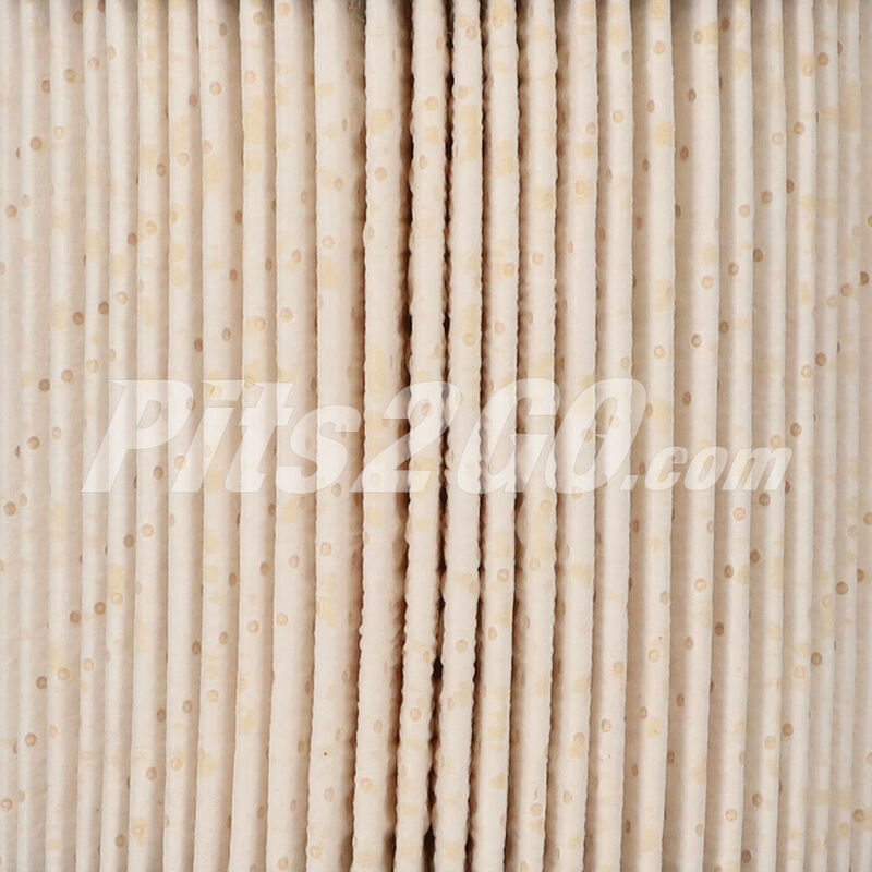 Filtro de combustible, para Cami&oacute;n, Marca del producto: Mitsubishi, compatible con: FL360,n&uacute;mero de parte:,MBFA4000920005 image number null