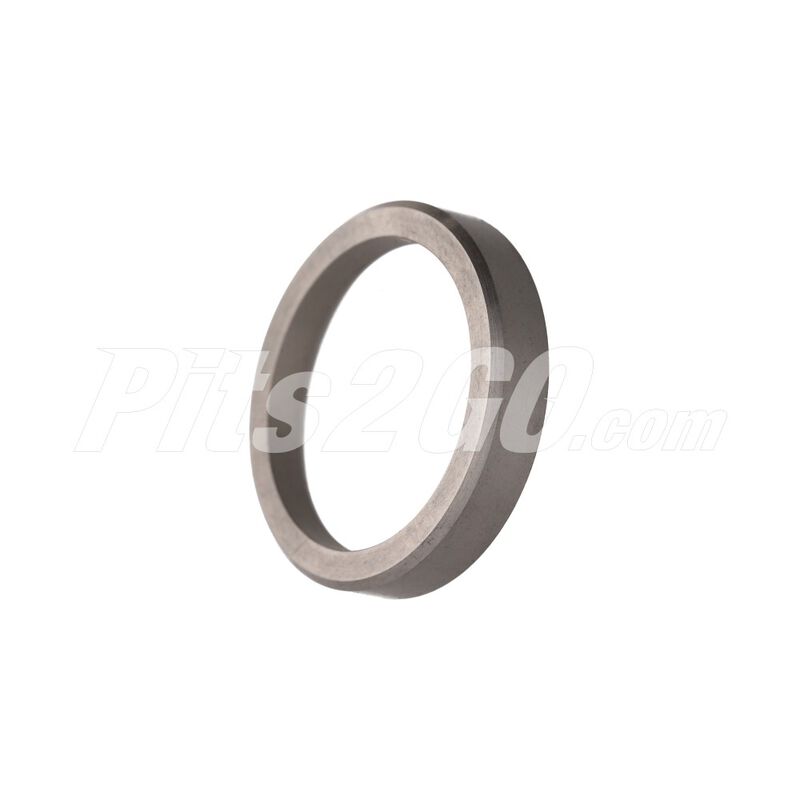 Asiento válvula para Camión, Marca Mitsubishi, compatible con FL360 image number null