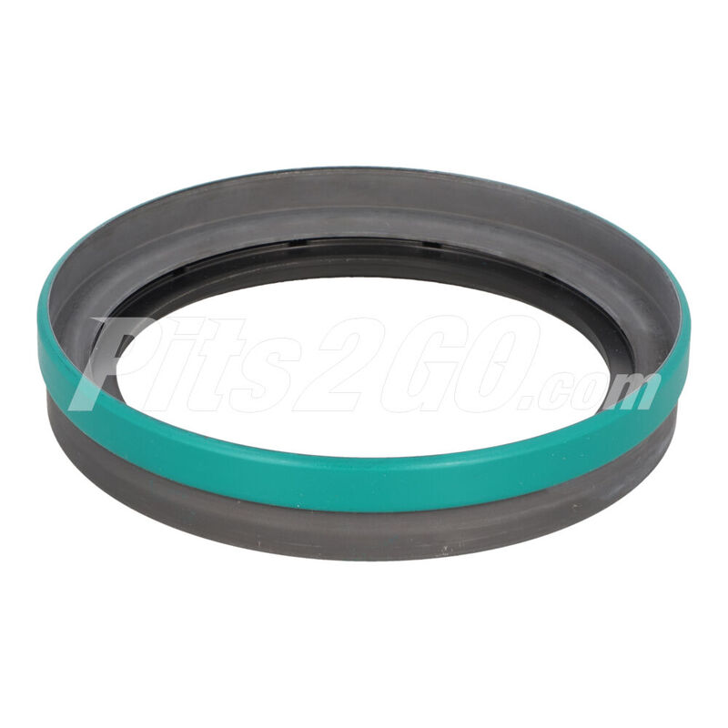 Reten para Tractocami&oacute;n, Marca SKF, compatible con Gen&eacute;rico image number null